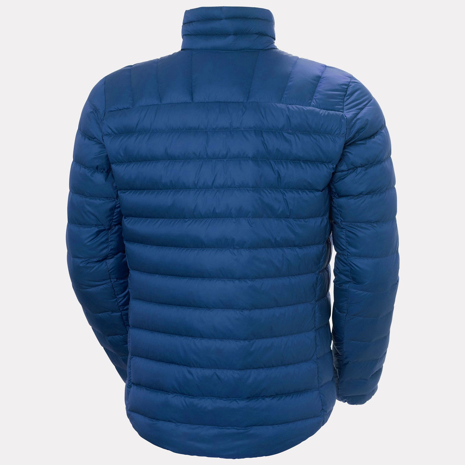 Men's Verglas Down Jacket 2.0