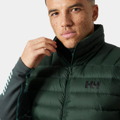 Men's Verglas Down Vest 2.0