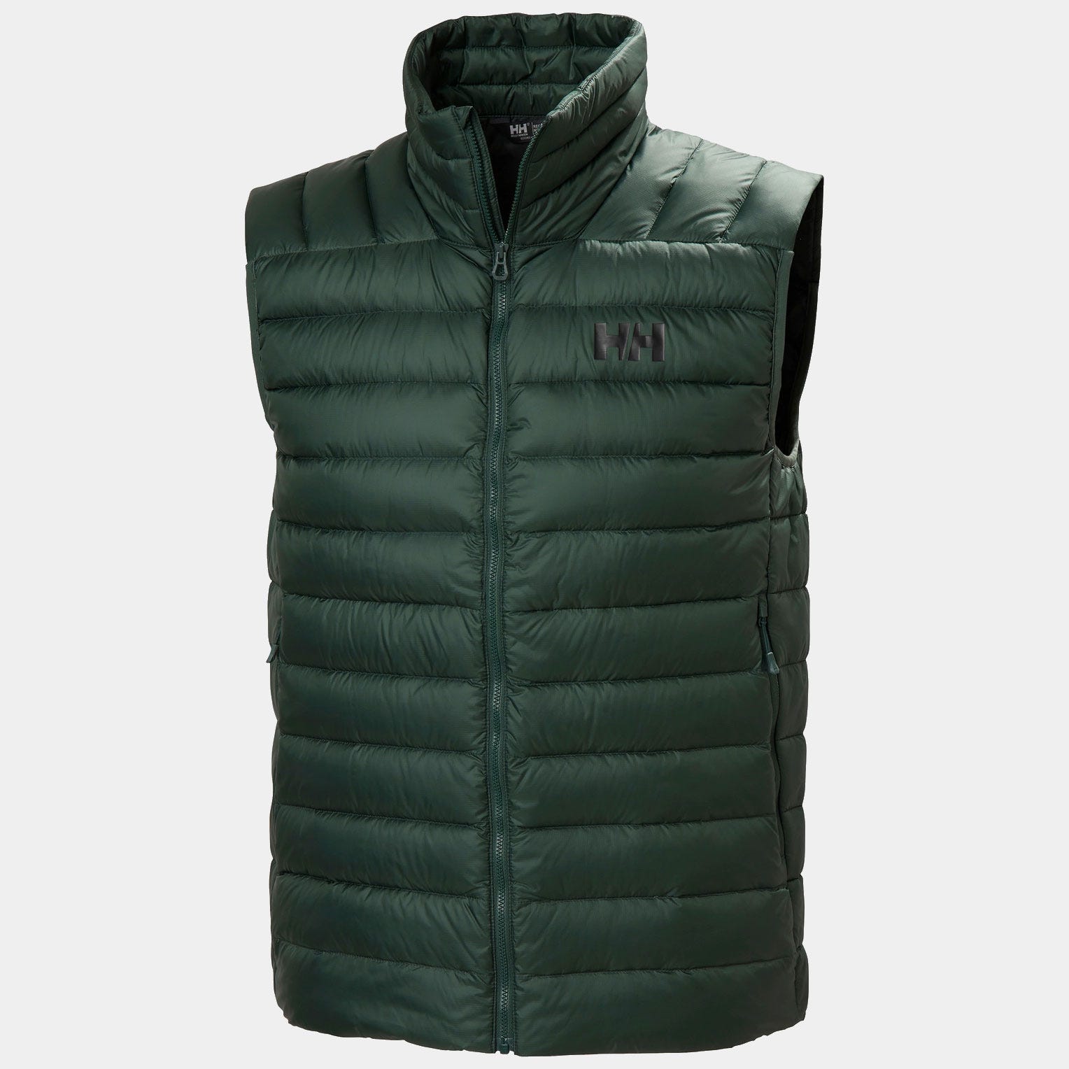 Men's Verglas Down Vest 2.0