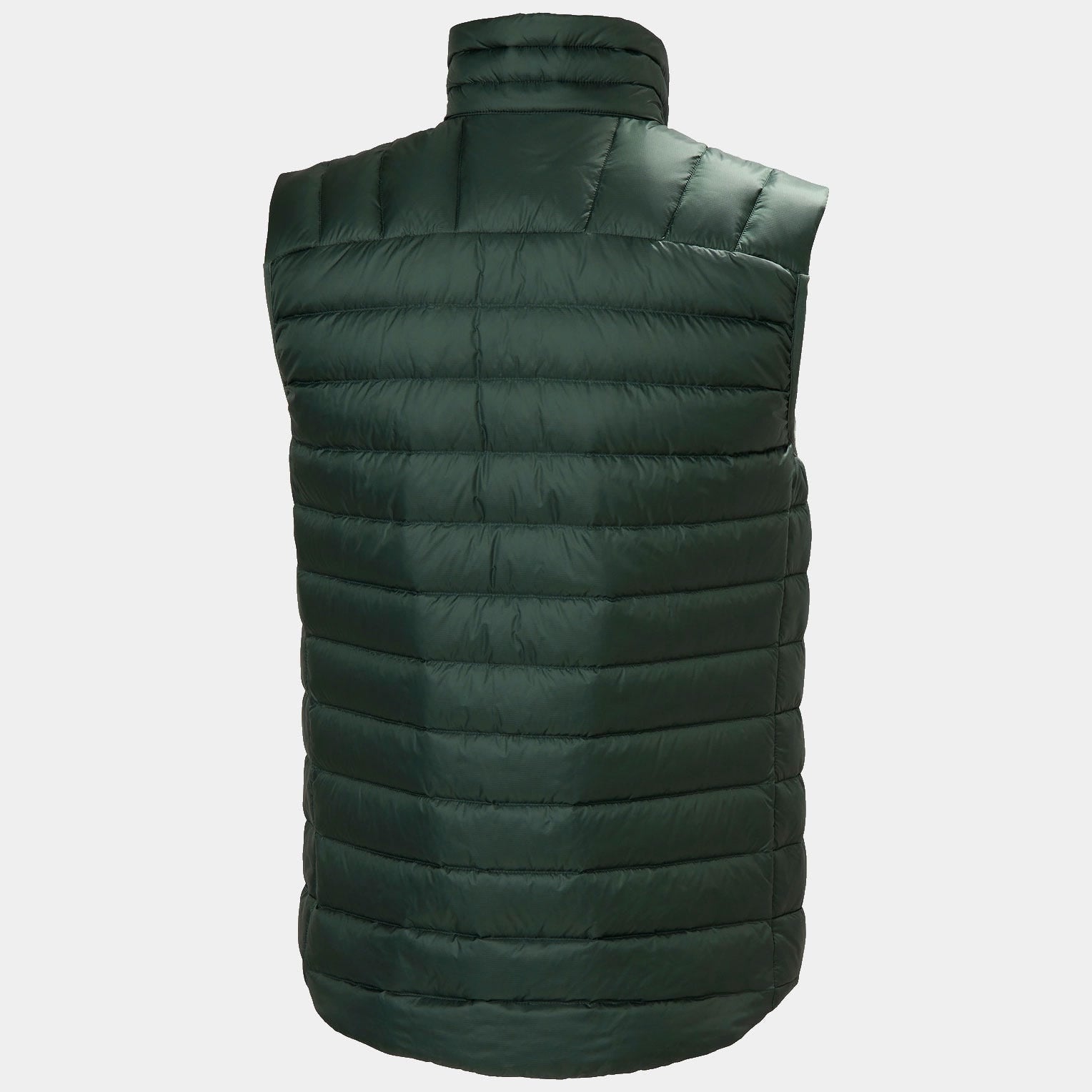Men's Verglas Down Vest 2.0