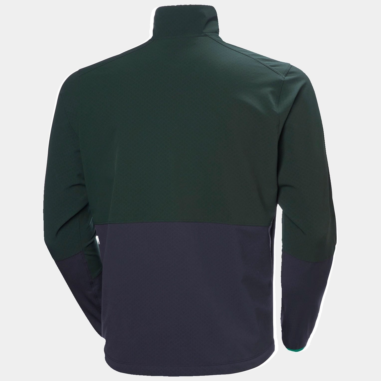 Men's Cascade Shield Anorak