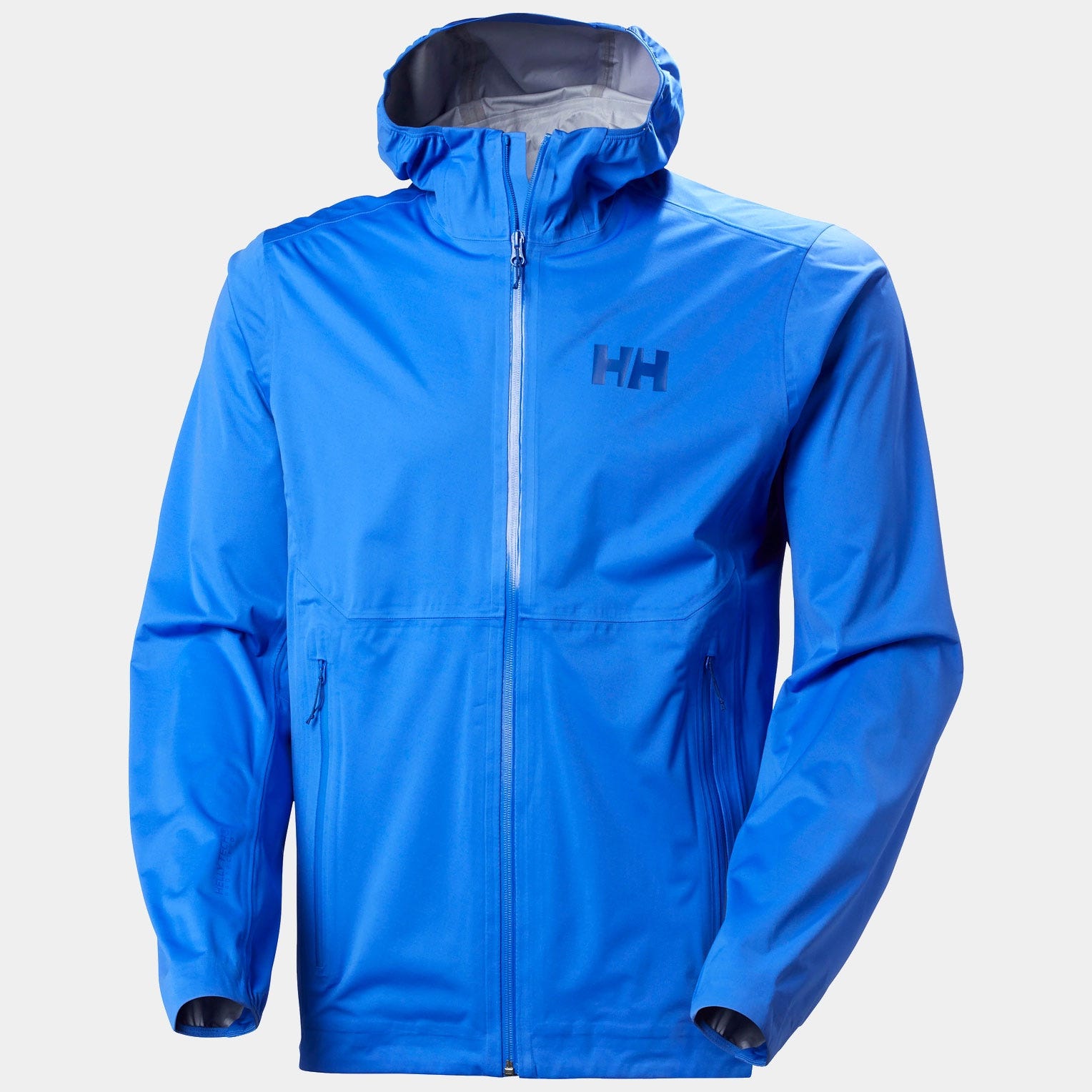 Men's Momentum 3-Layer Stretch Jacket