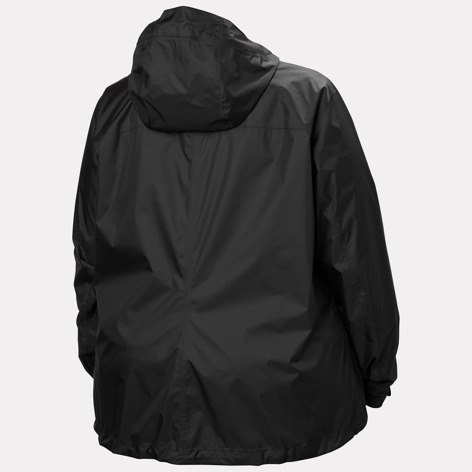 9 image of Women's Loke Plus Jacket 2.0