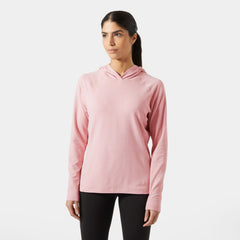 Main image of Women's Tyri Hoodie