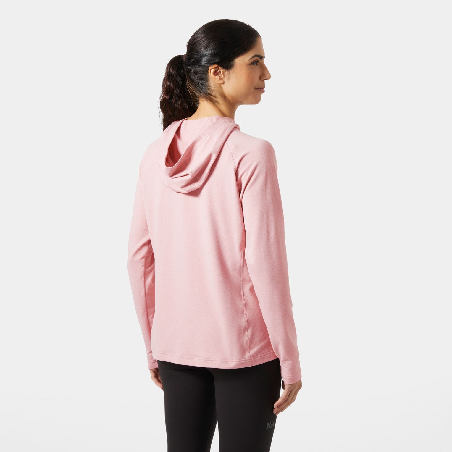 1 image of Women's Tyri Hoodie