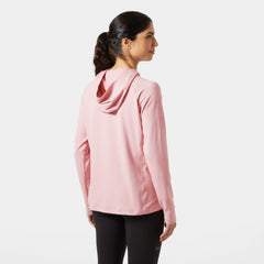 1 image of Women's Tyri Hoodie
