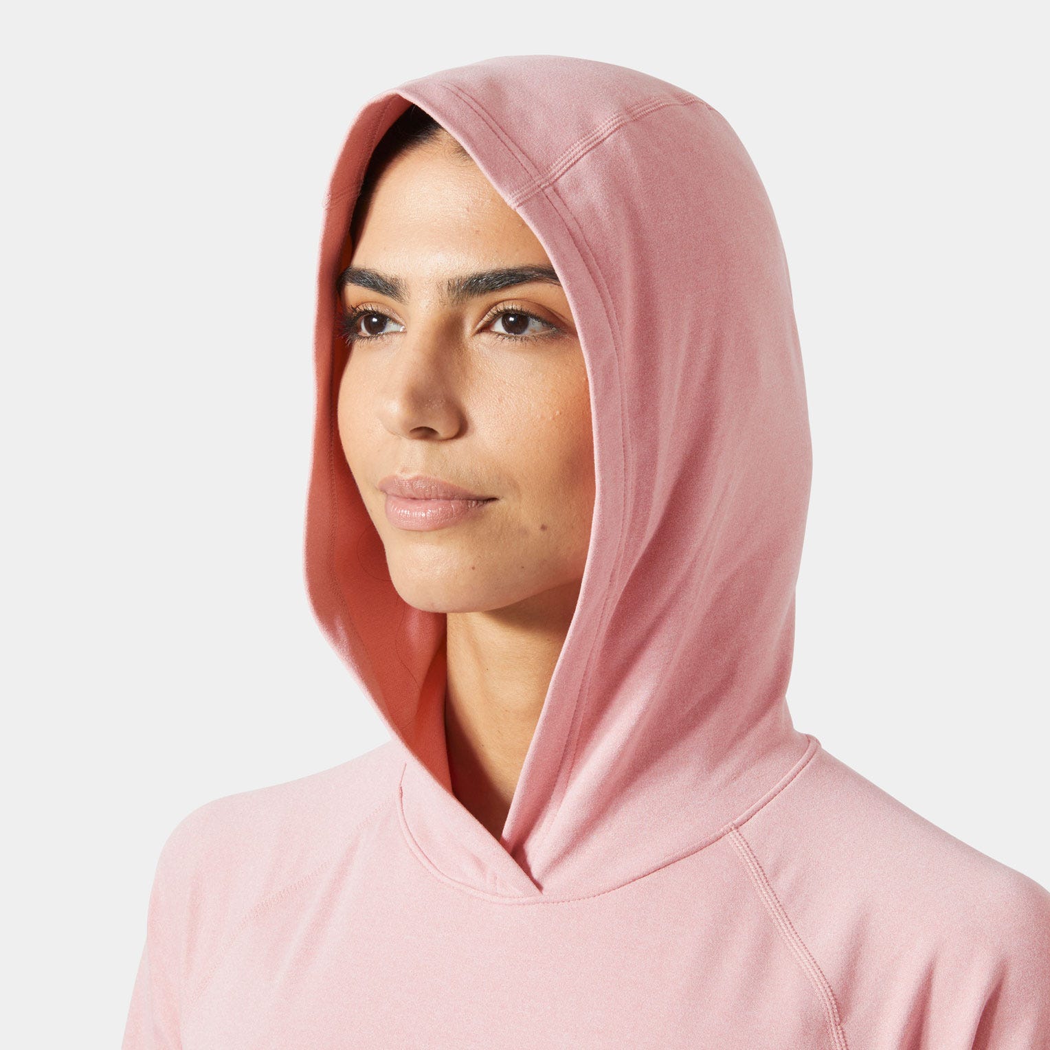 2 image of Women's Tyri Hoodie
