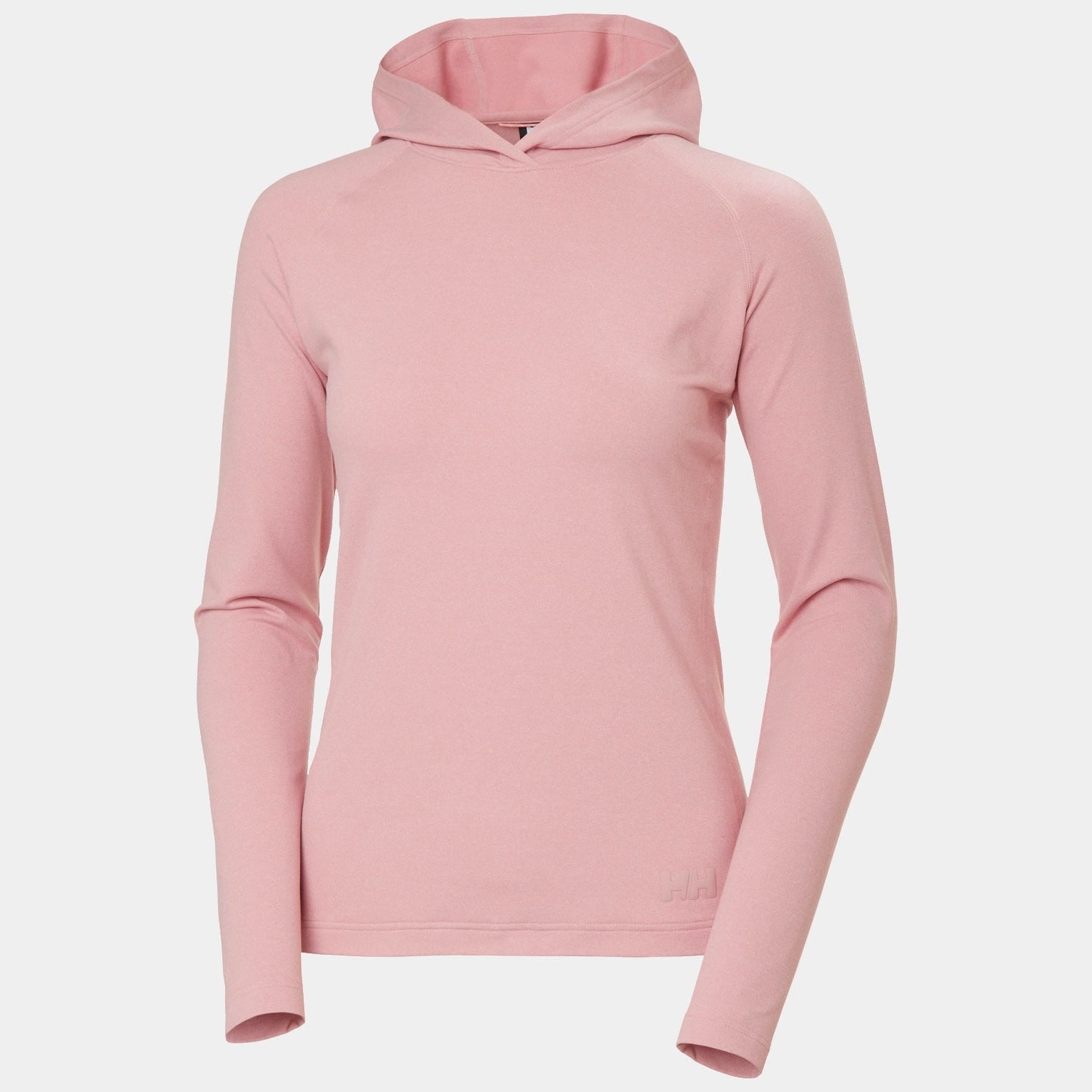 3 image of Women's Tyri Hoodie