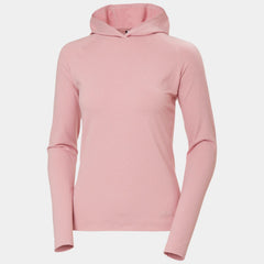 3 image of Women's Tyri Hoodie
