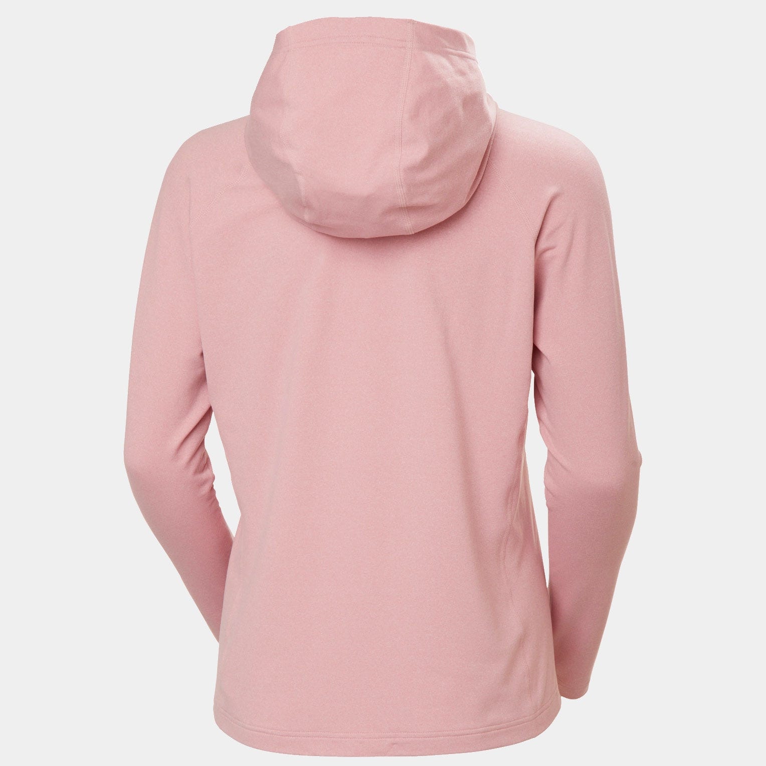 4 image of Women's Tyri Hoodie