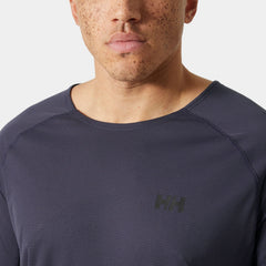 Men's Trail Long Sleeve T-Shirt
