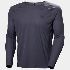 Men's Trail Long Sleeve T-Shirt