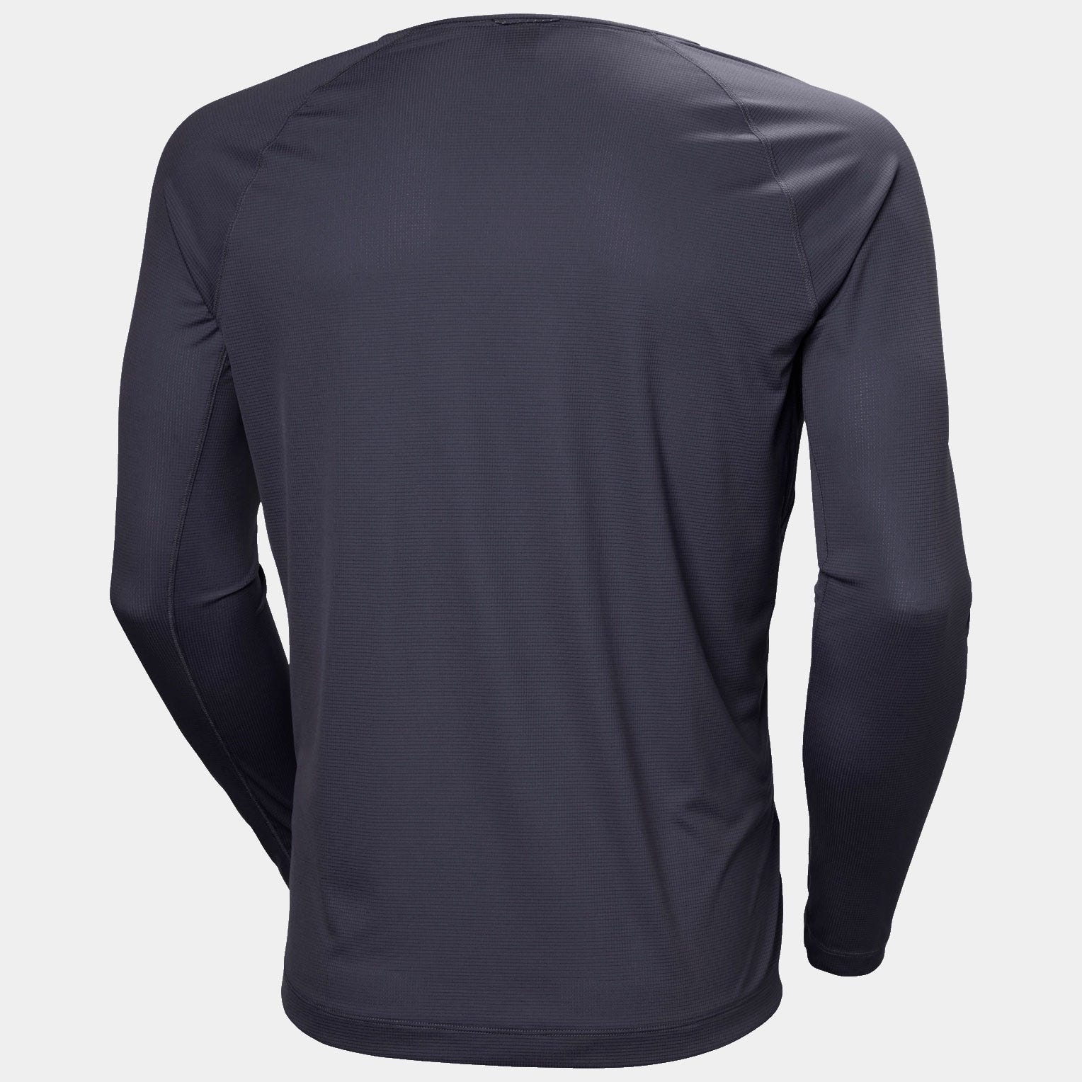 Men's Trail Long Sleeve T-Shirt