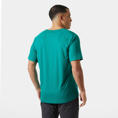 Men's Trail Short Sleeve T-Shirt