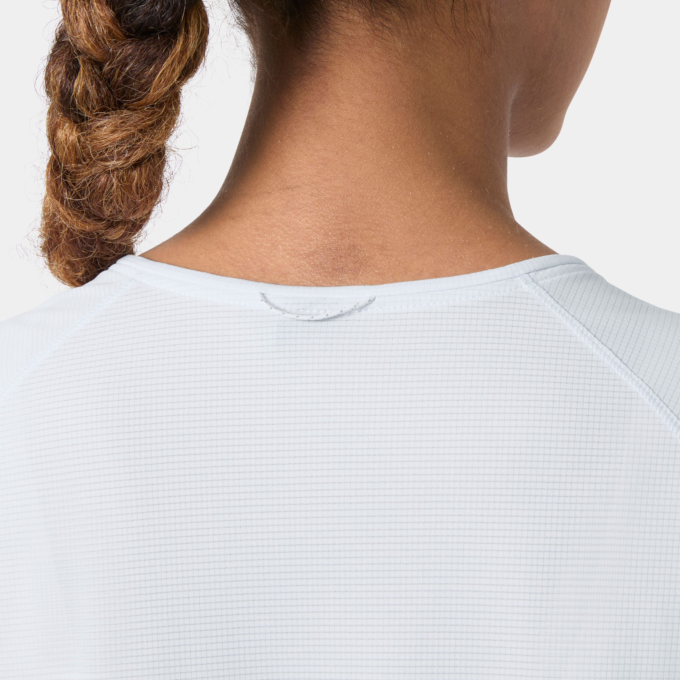 Women's Trail Short Sleeve T-Shirt