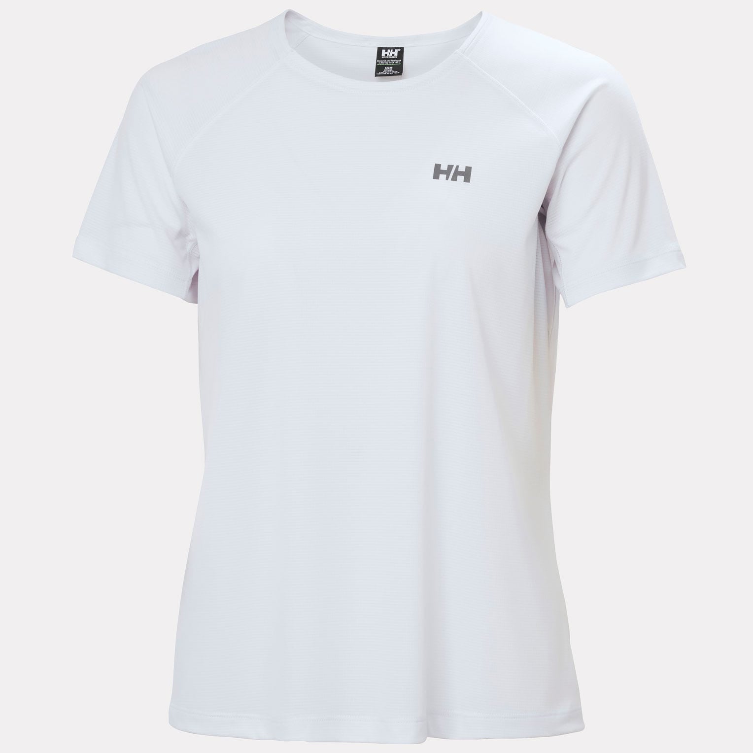 Women's Trail Short Sleeve T-Shirt