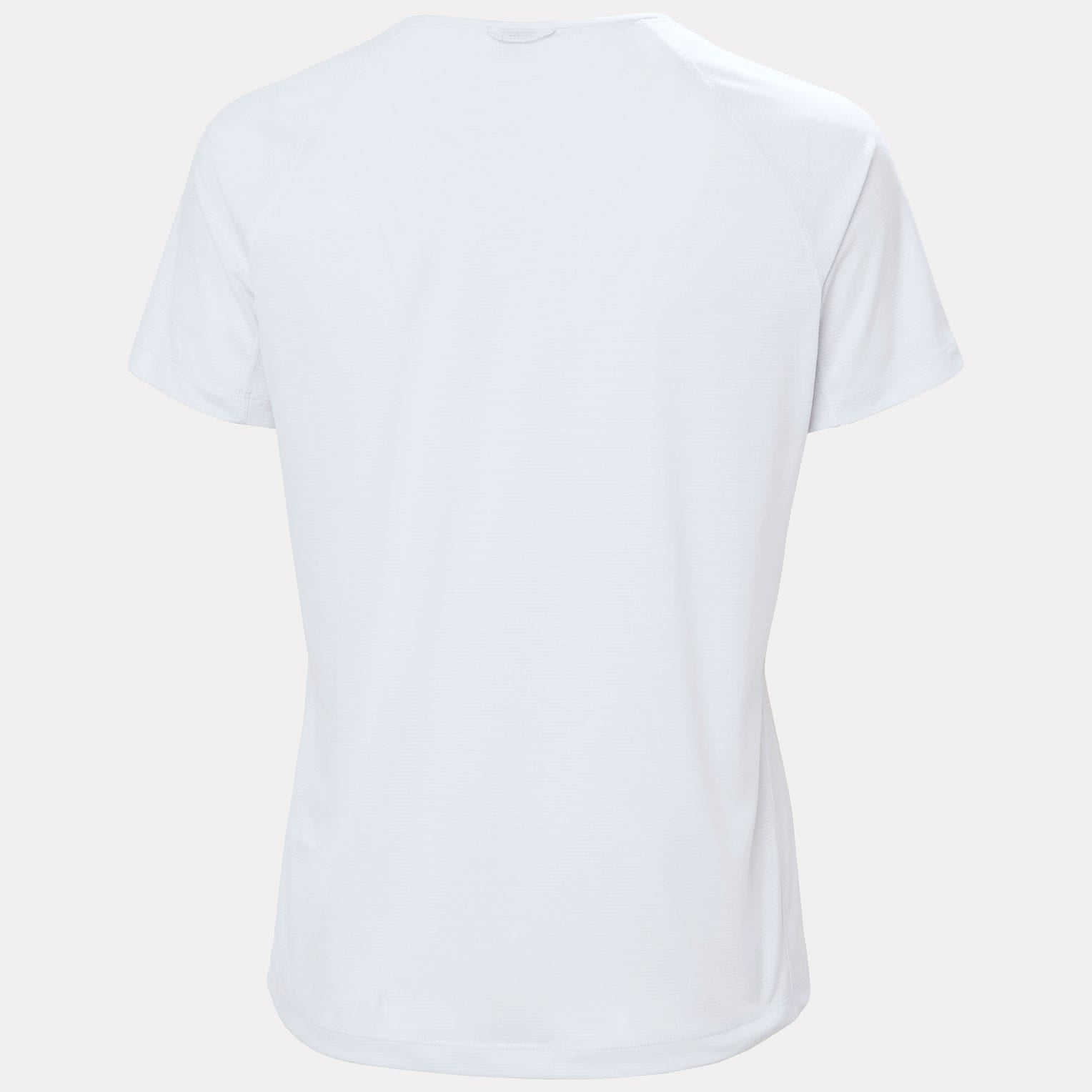Women's Trail Short Sleeve T-Shirt