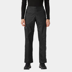 Main image of Women's Loke Pants
