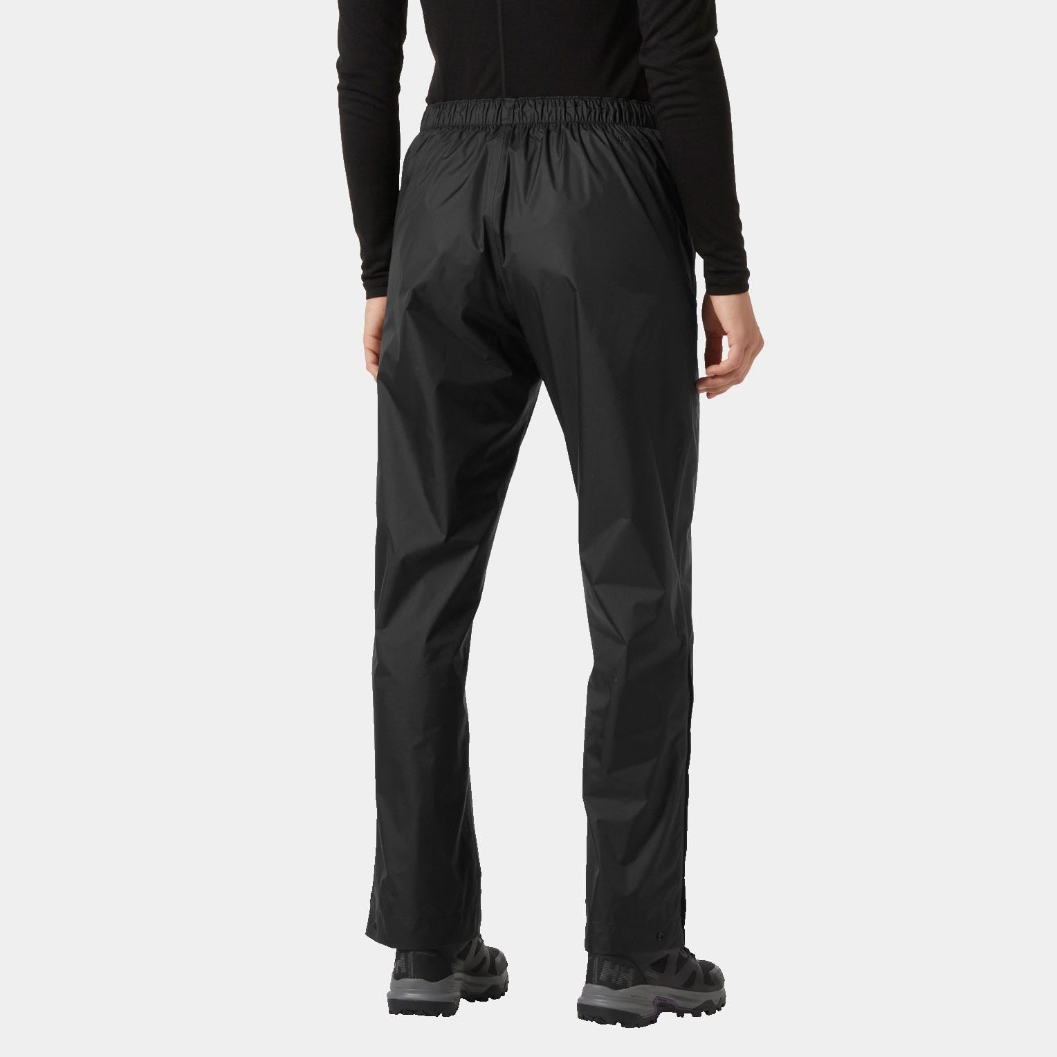 1 image of Women's Loke Pants