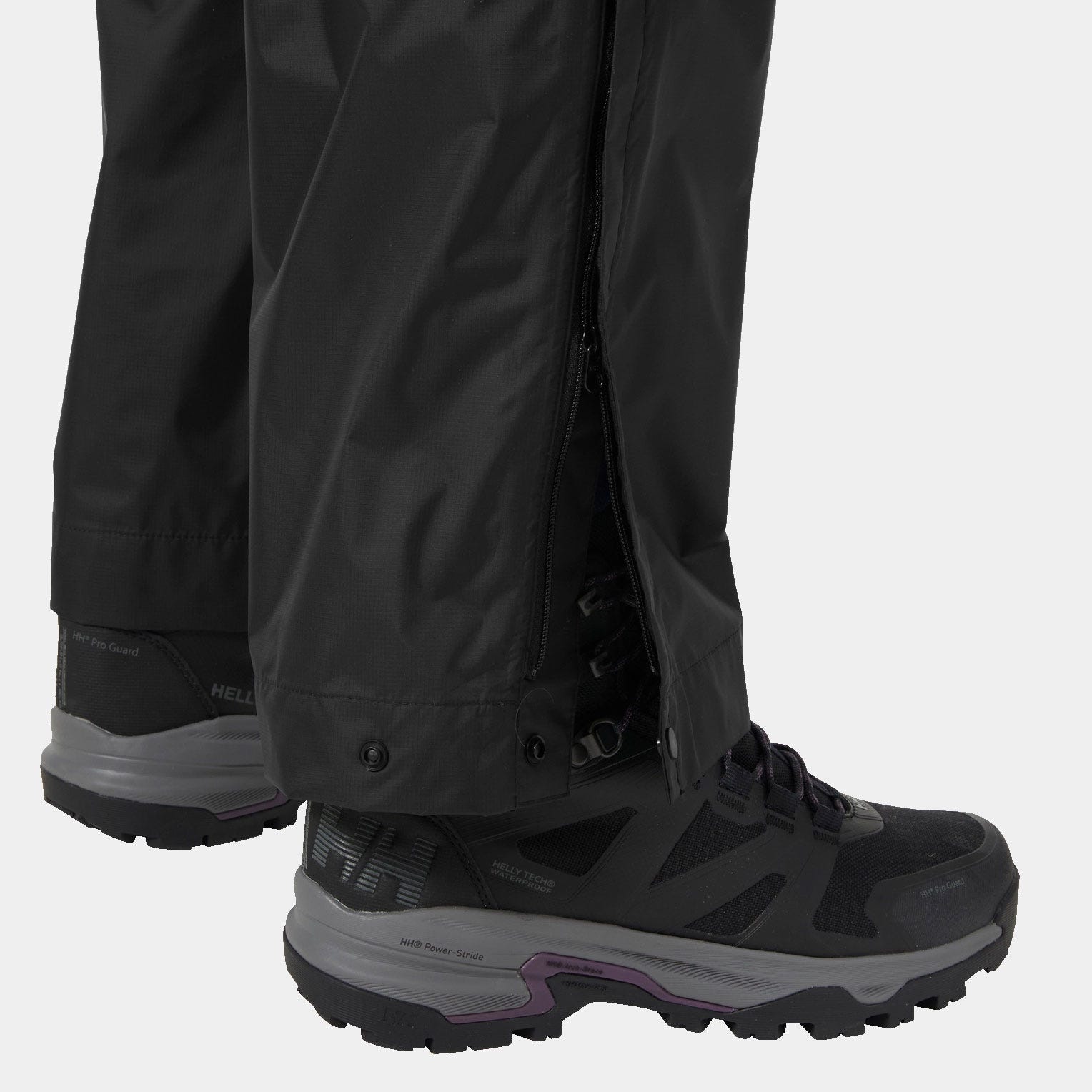 2 image of Women's Loke Pants