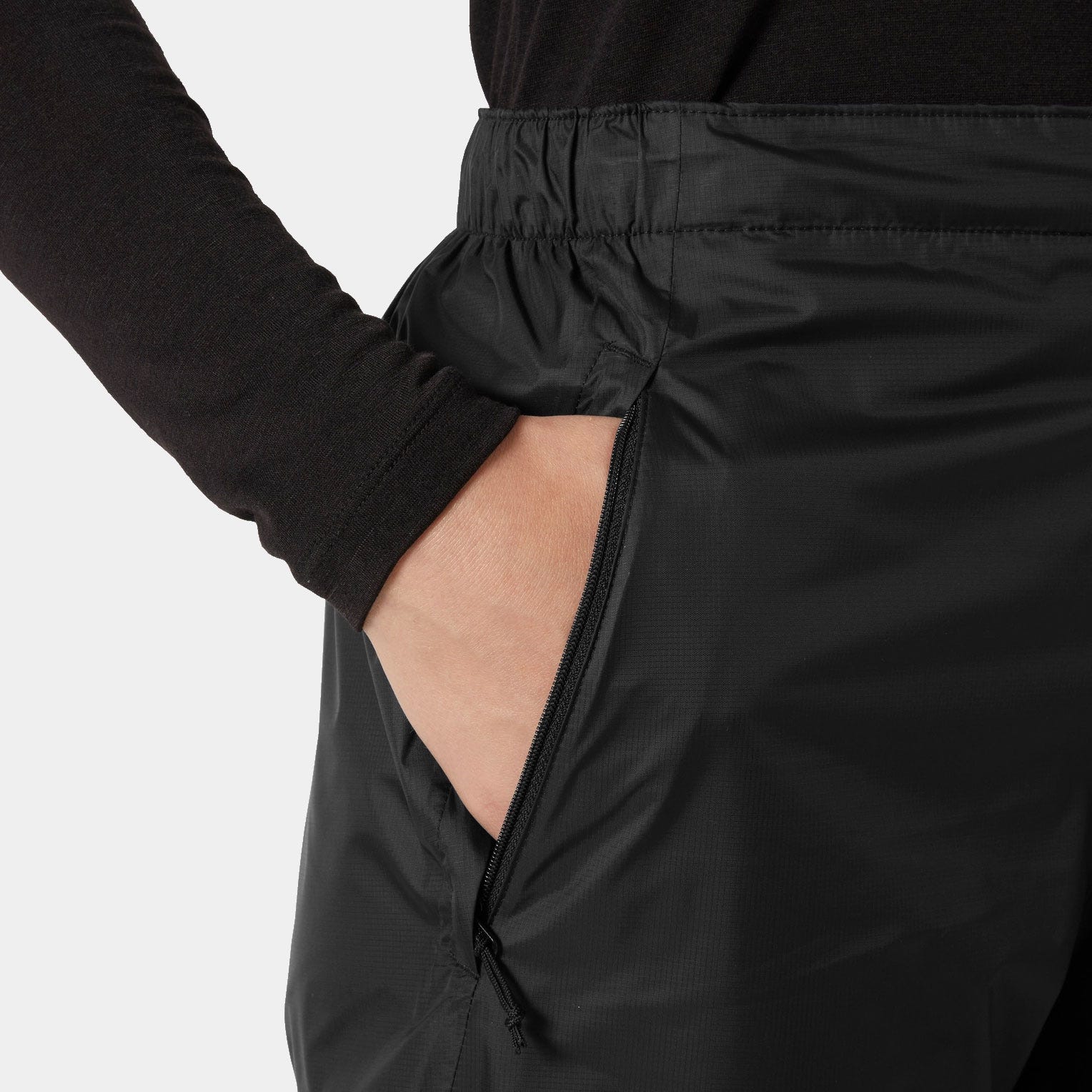 3 image of Women's Loke Pants