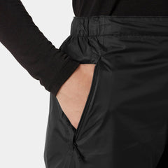 3 image of Women's Loke Pants