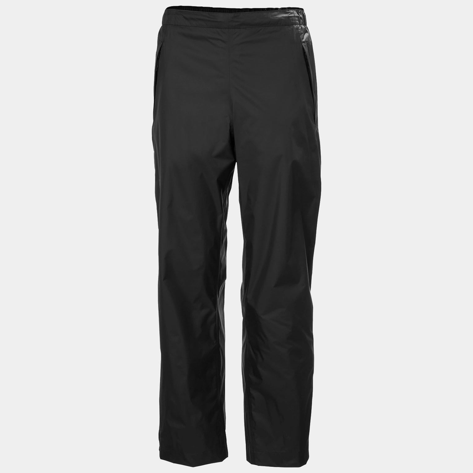 5 image of Women's Loke Pants