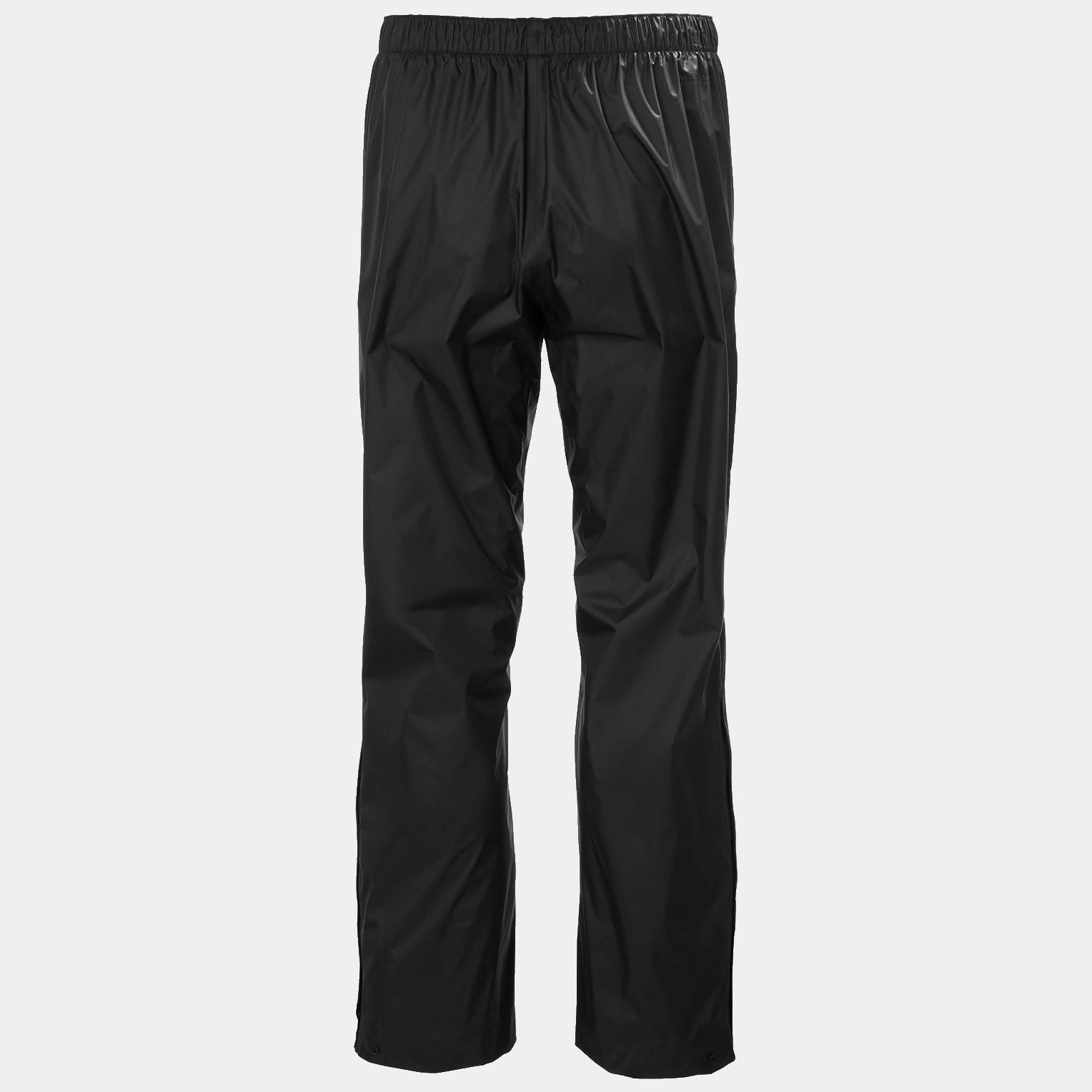6 image of Women's Loke Pants