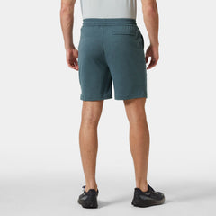 Men's LIFA? Tech Lite Shorts