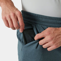 Men's LIFA? Tech Lite Shorts