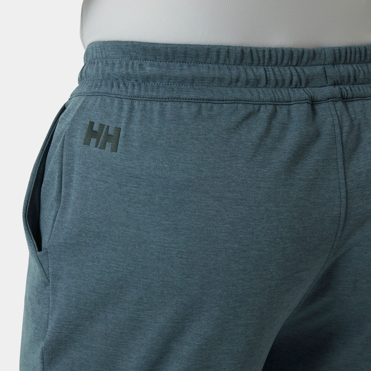 Men's LIFA? Tech Lite Shorts