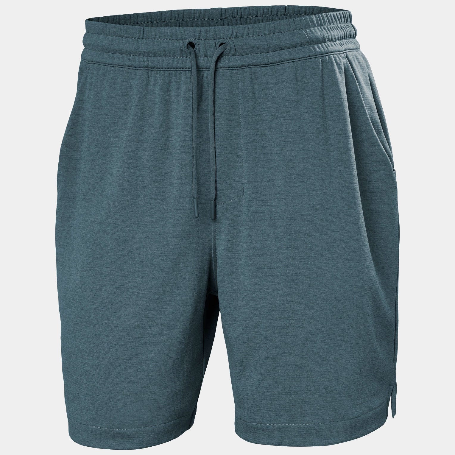 Men's LIFA? Tech Lite Shorts