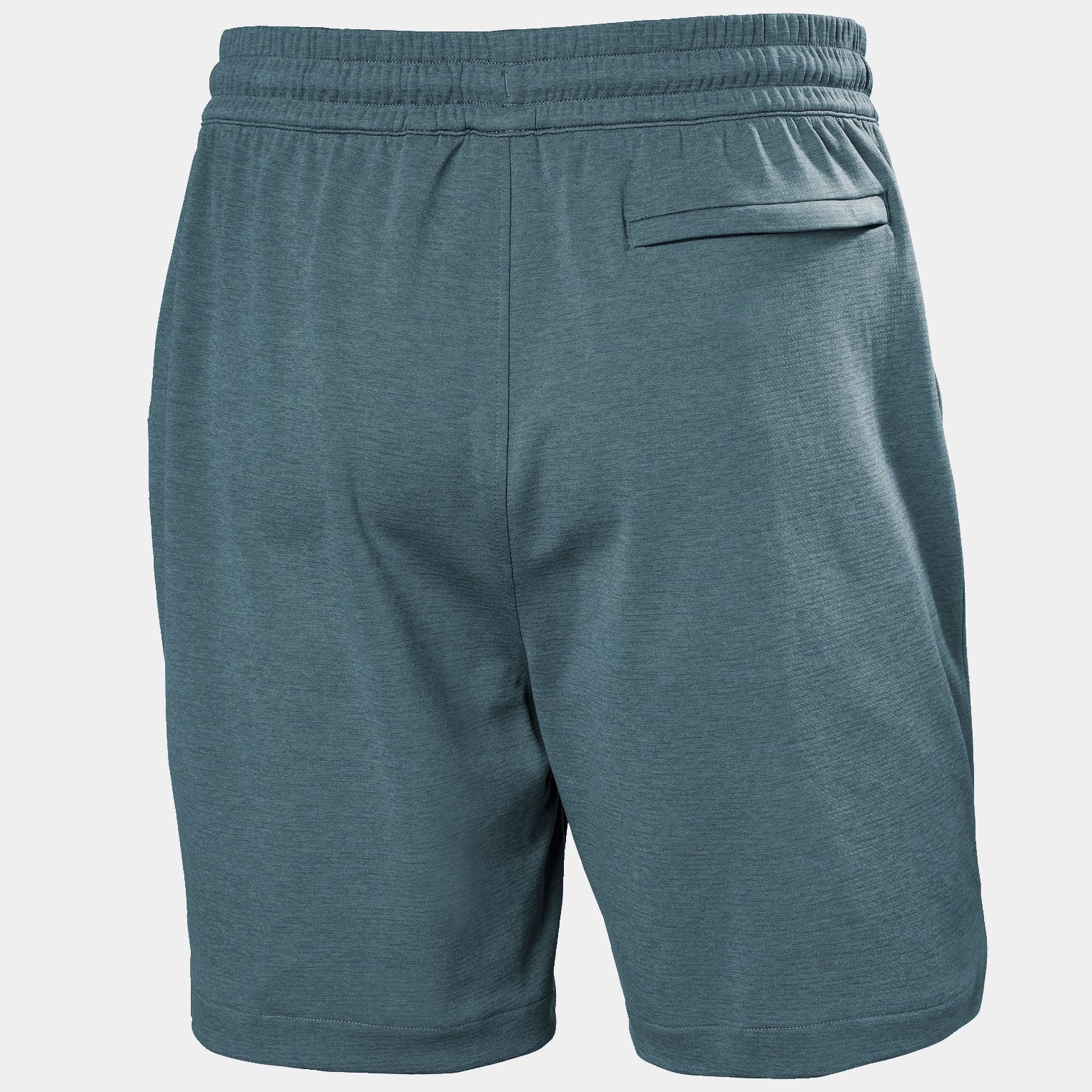 Men's LIFA? Tech Lite Shorts