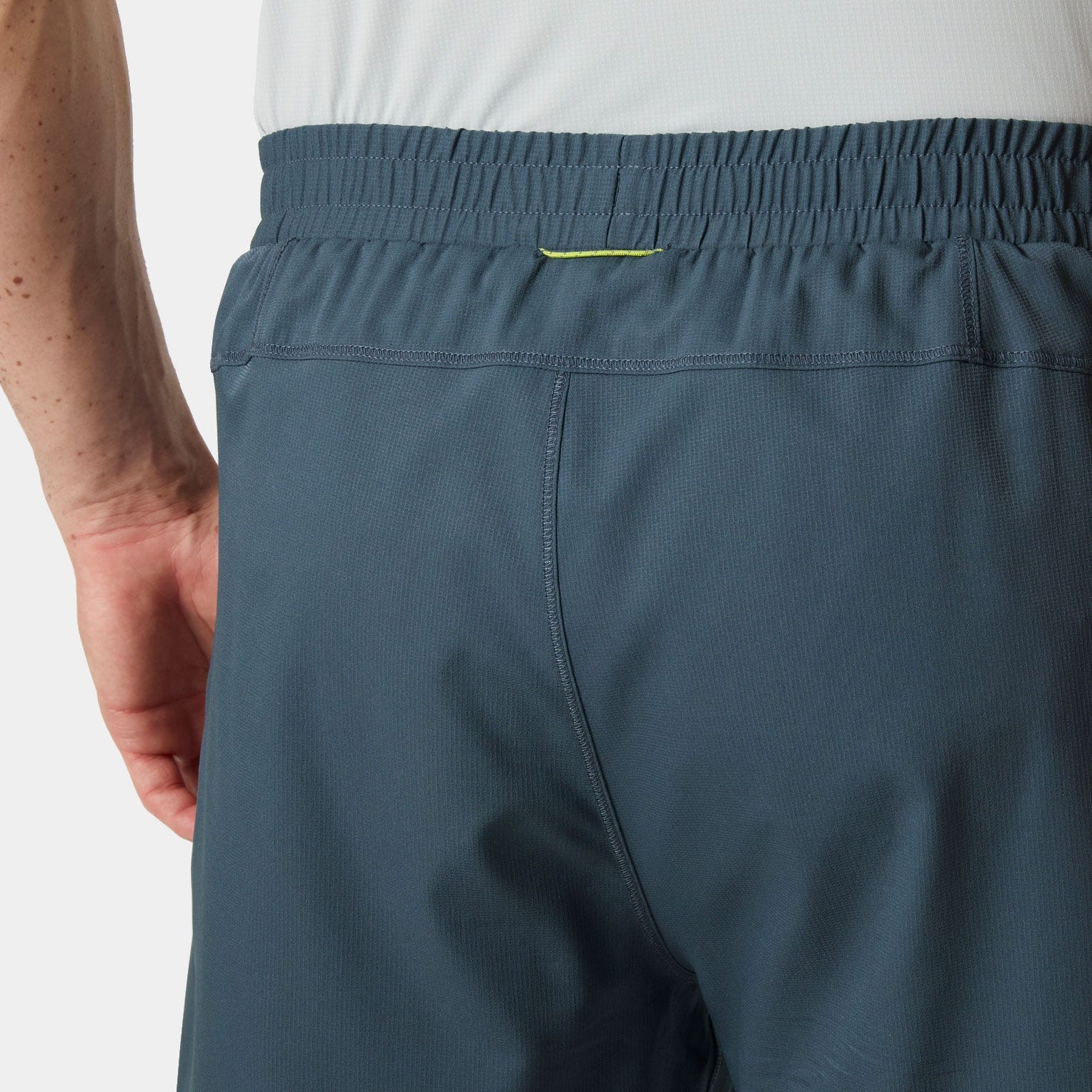 Men's Trail Shorts 6'
