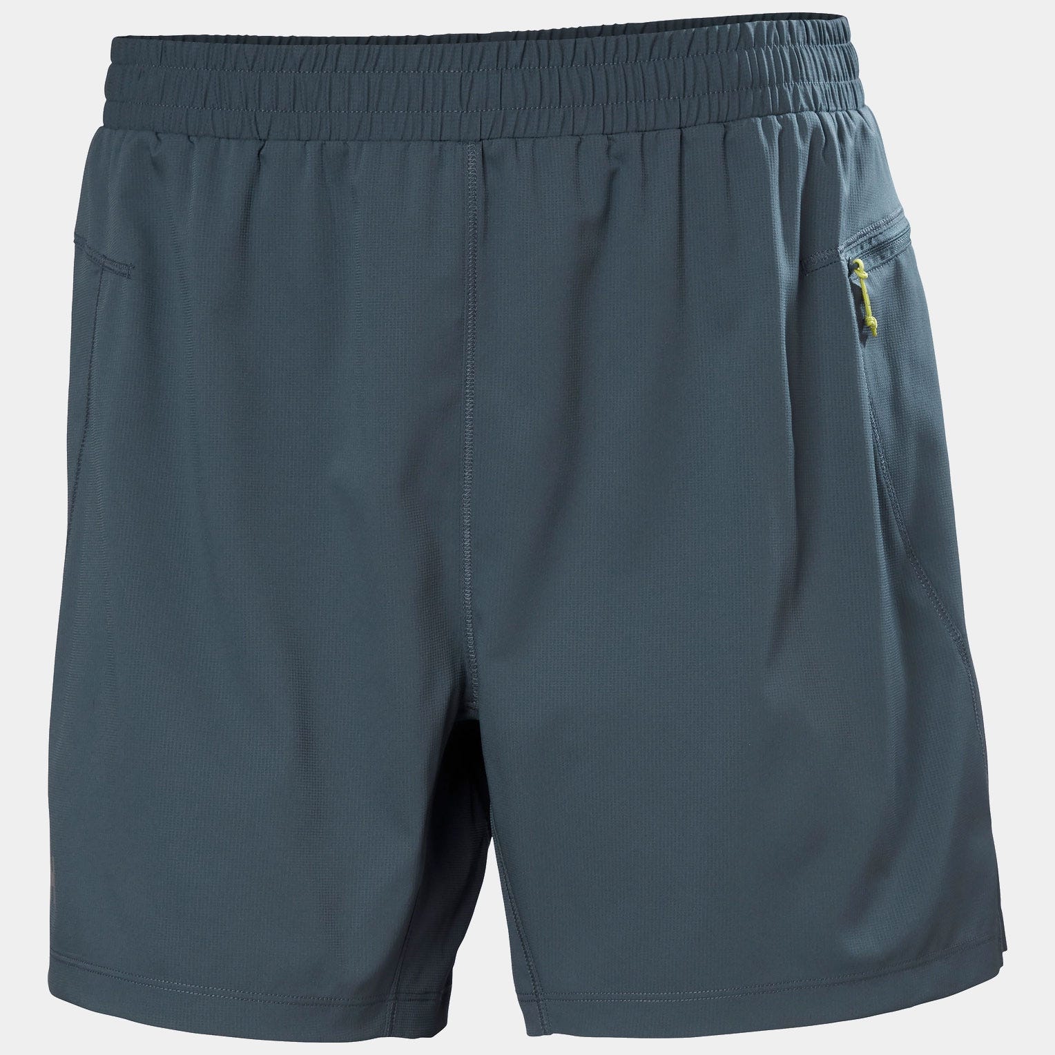 Men's Trail Shorts 6'