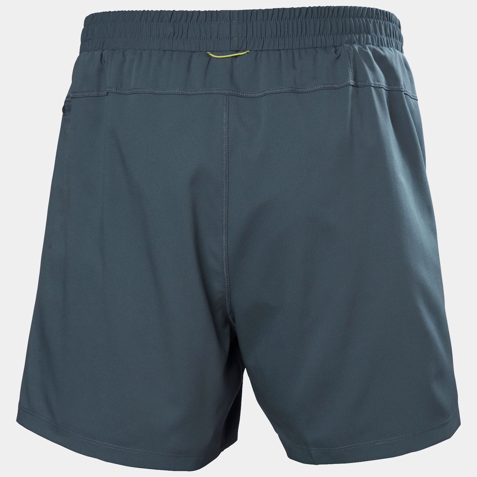 Men's Trail Shorts 6'