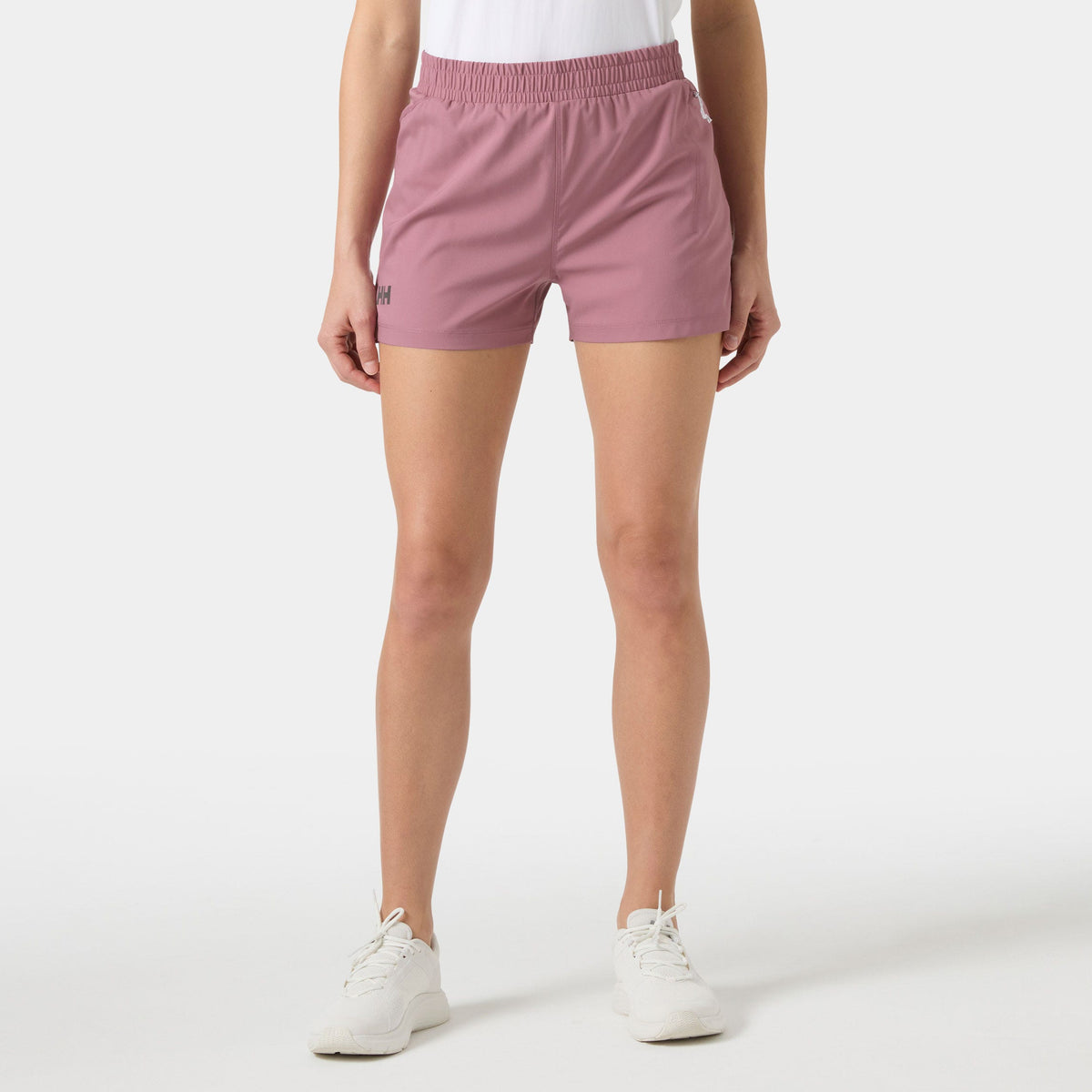 Women's Trail Shorts 3'
