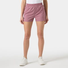 Women's Trail Shorts 3'