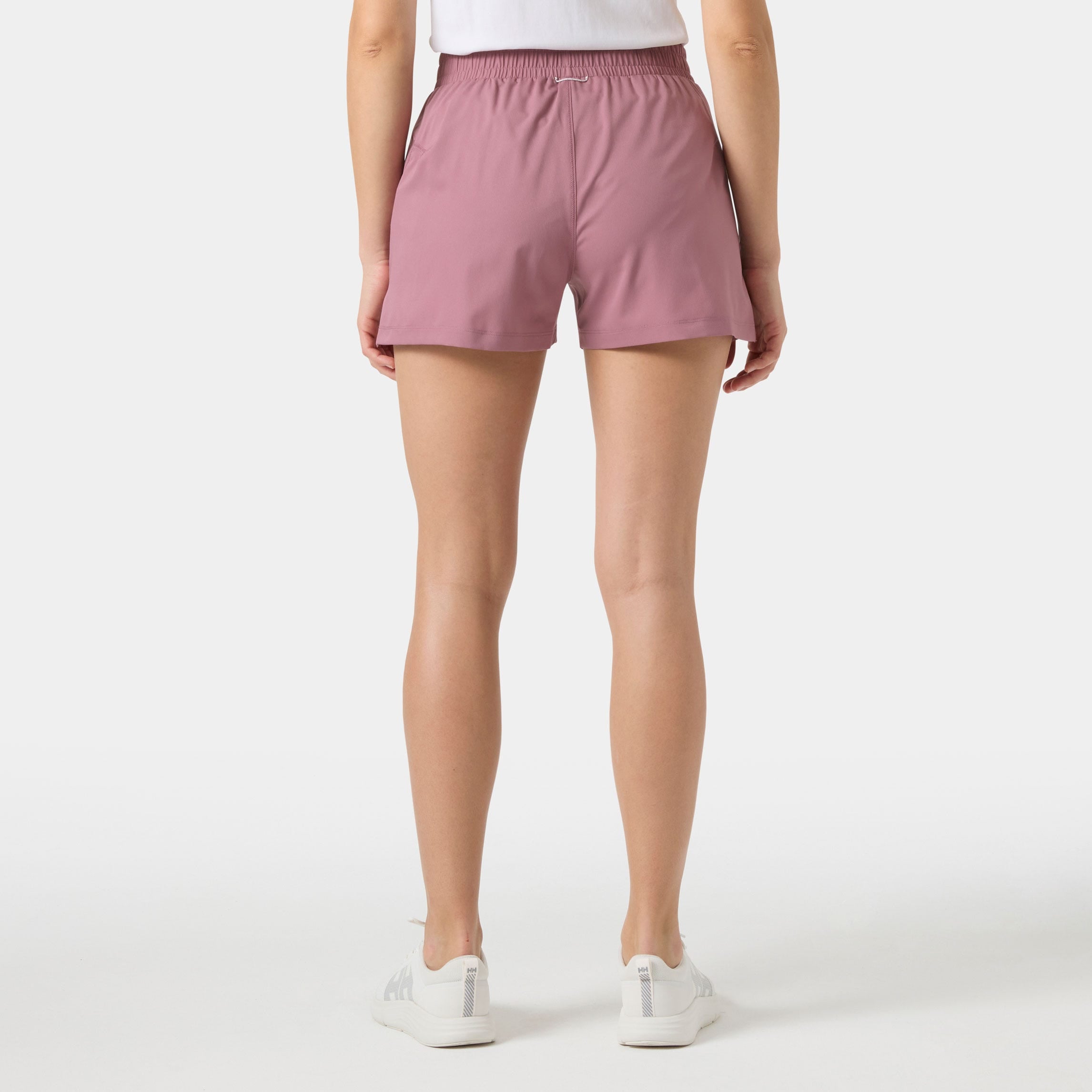 Women's Trail Shorts 3'