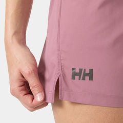 Women's Trail Shorts 3'