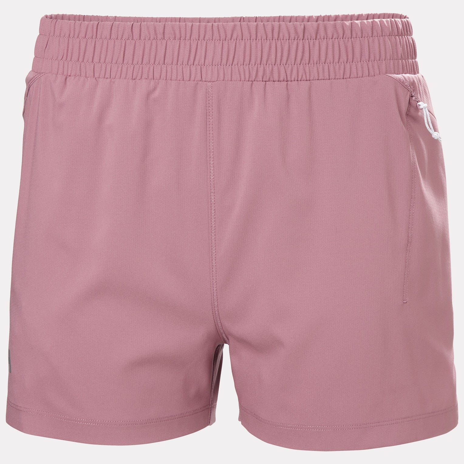 Women's Trail Shorts 3'