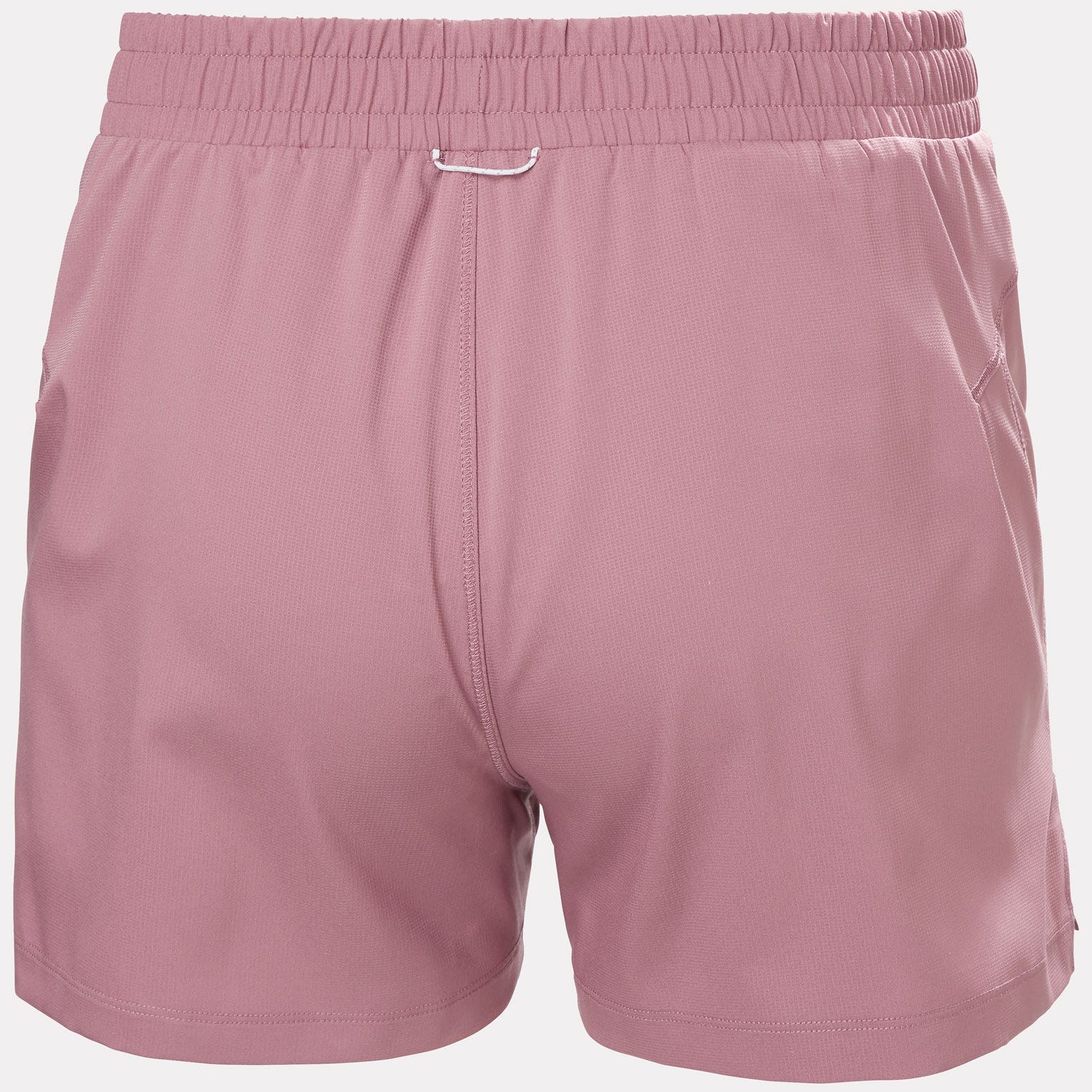 Women's Trail Shorts 3'