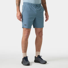 Men's Rapide Shorts 7''