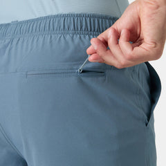 Men's Rapide Shorts 7''