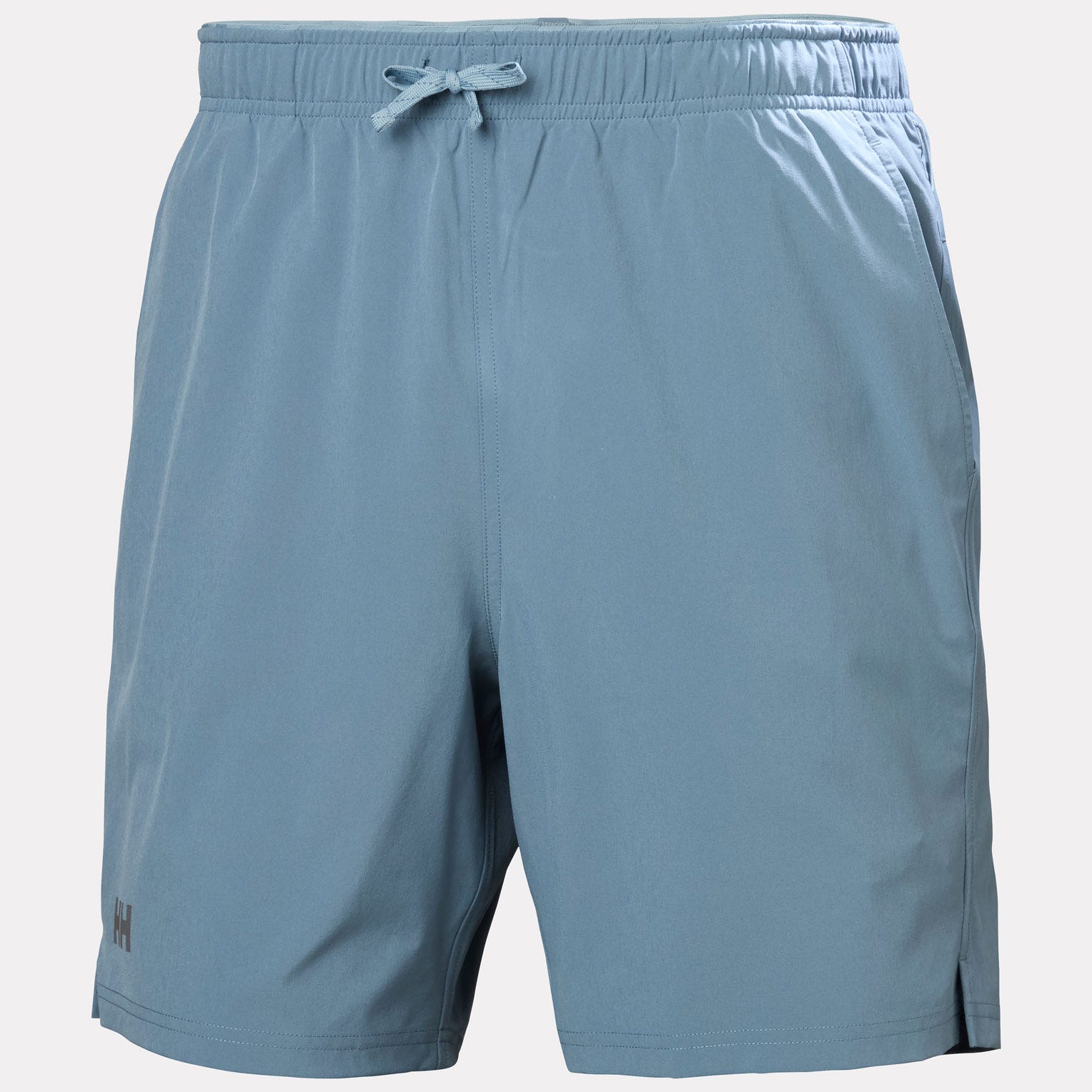 Men's Rapide Shorts 7''