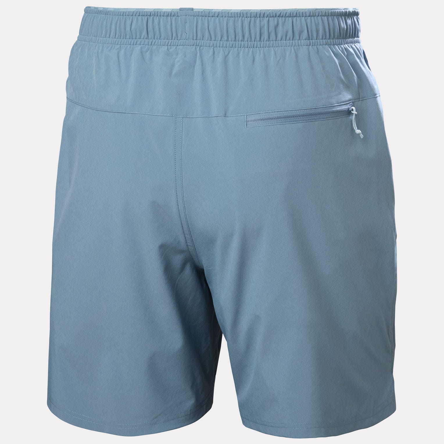 Men's Rapide Shorts 7''