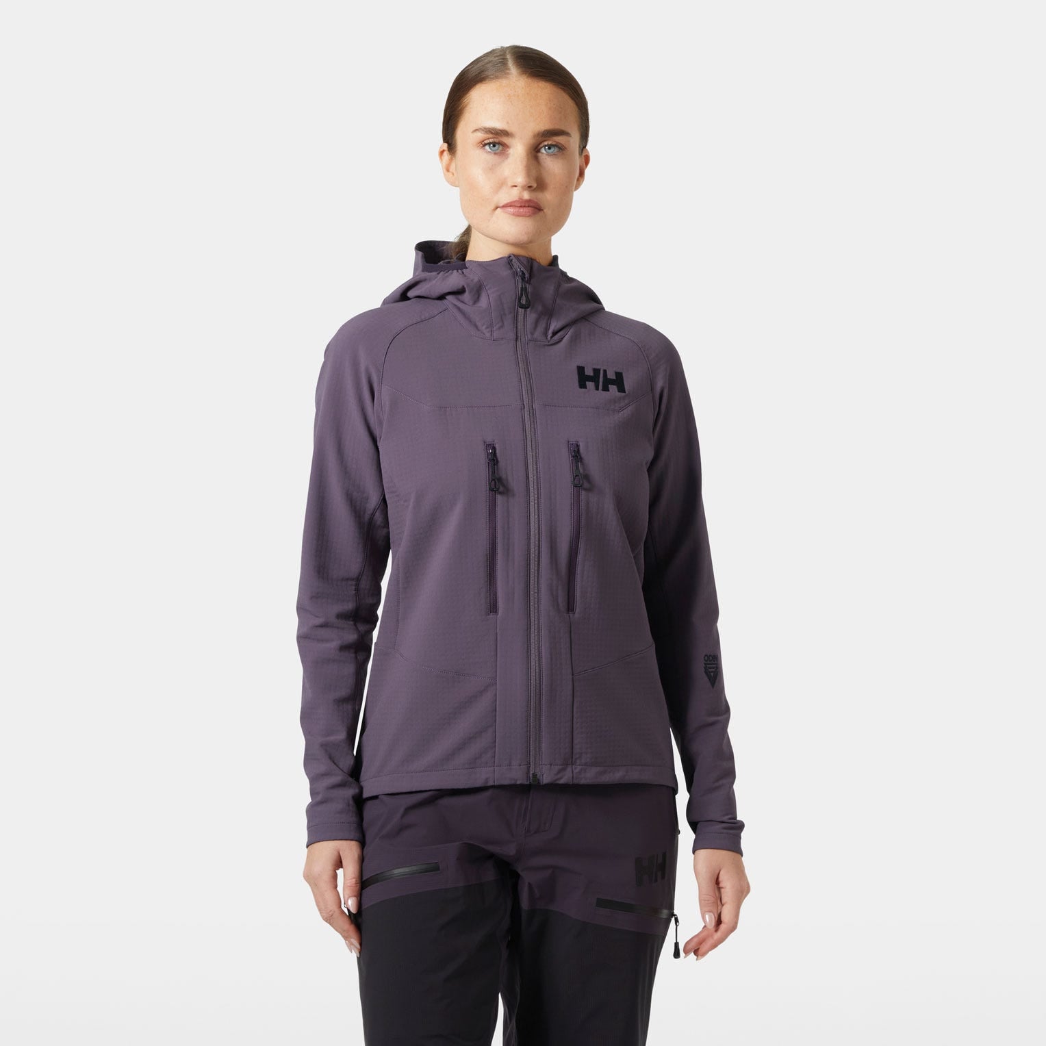 Women's Odin Pro Shield Jacket