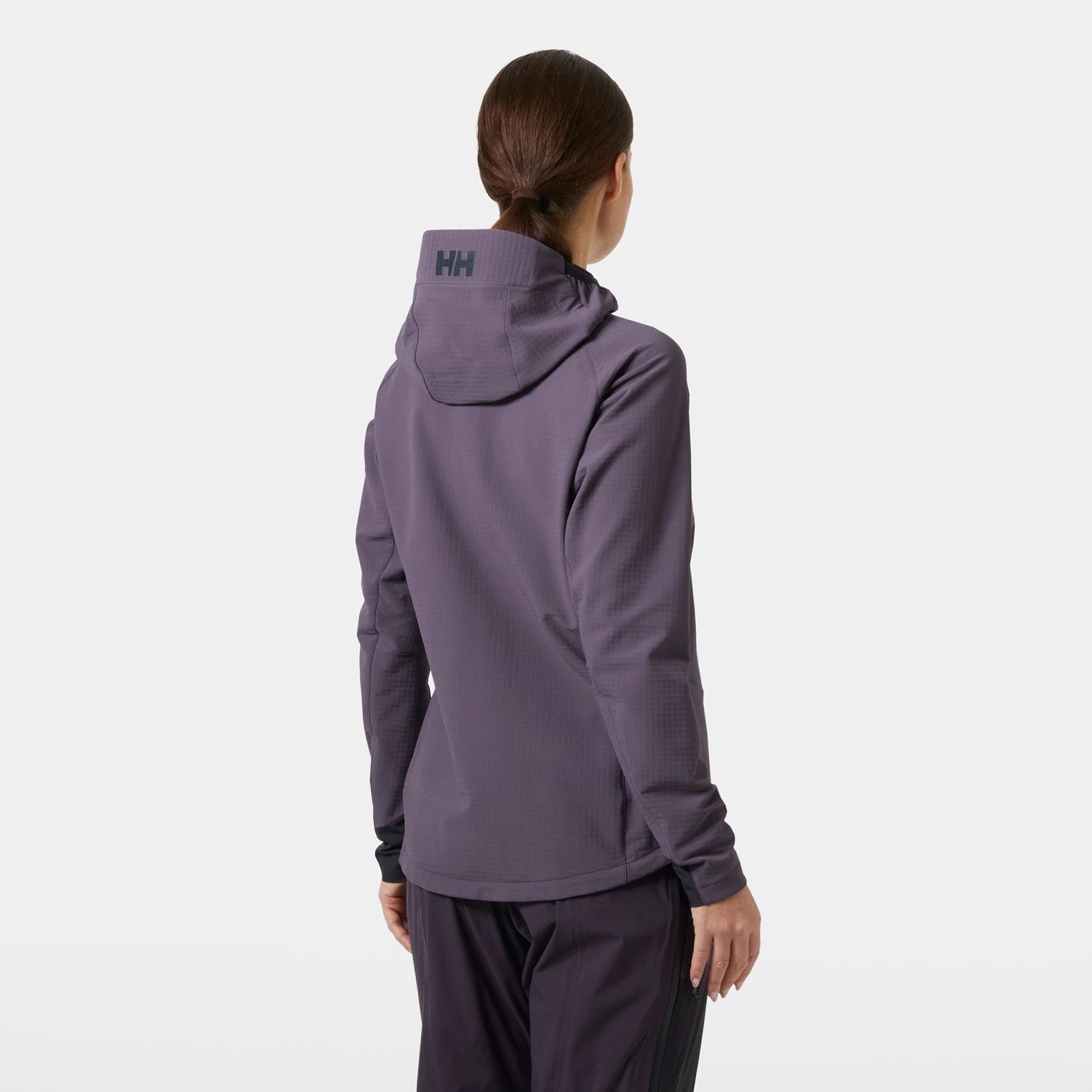 Women's Odin Pro Shield Jacket