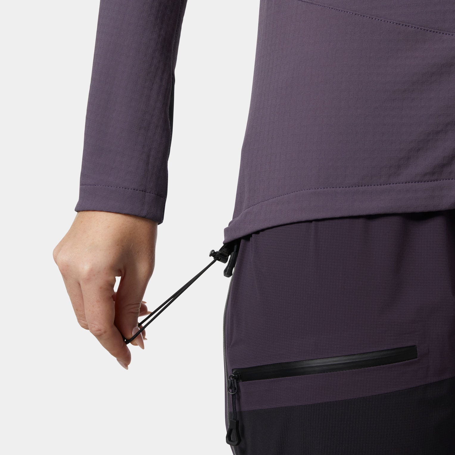 Women's Odin Pro Shield Jacket