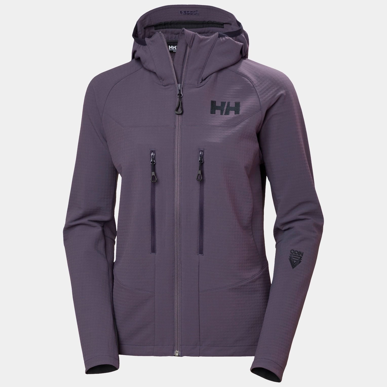 Women's Odin Pro Shield Jacket